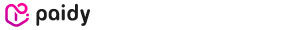ペイディ